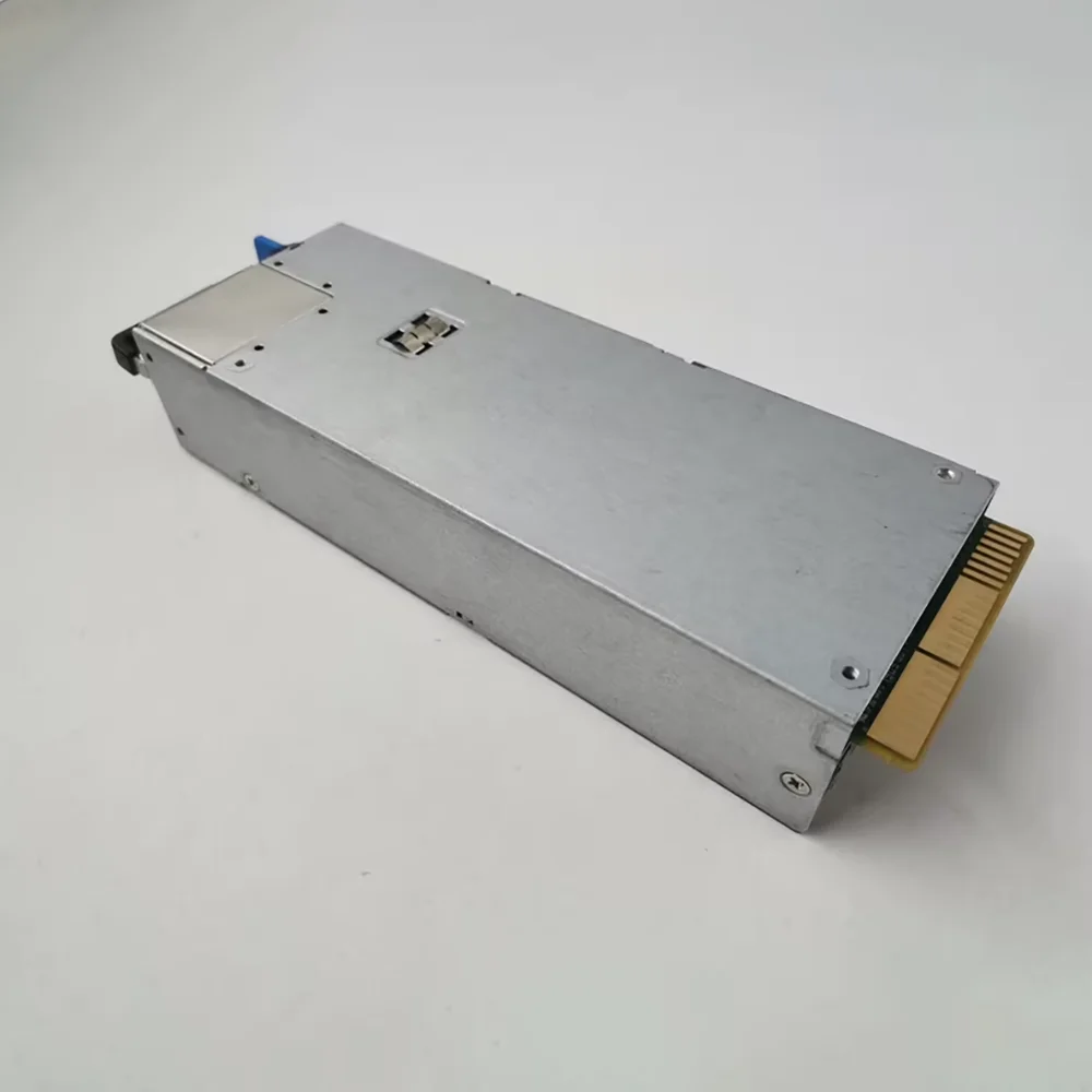 PS-2202-3L Fuente de alimentación redundante para servidor de energía CRPS 2000W - imagen 4