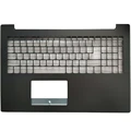 Negro C Sin panel táctil