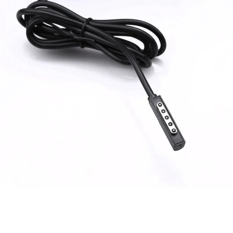 HTB1P38.i8HH8KJjy0Fbq6AqlpXax