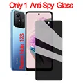 1 Anti spy Glass