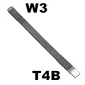 T4B-W3