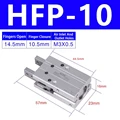 HFP-10
