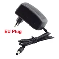 EU plug