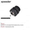 YF-RJ45M25Z0-CAT6A