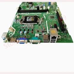 Placa base 280 Pro G5 290 G3 SFF M82361-001 601 L75365-004