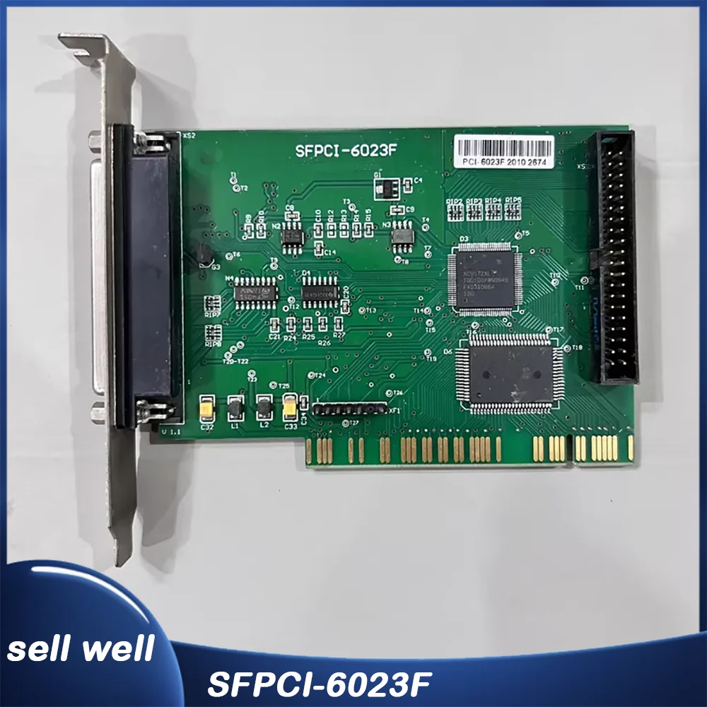 Sistema de Inteligencia del Hogar