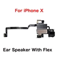 Ear Speaker