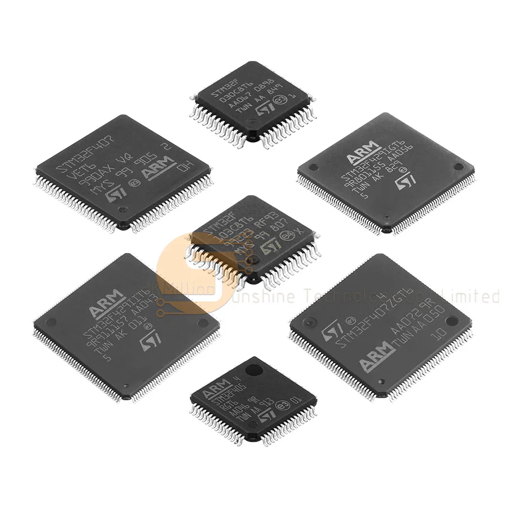 NJM79L08SU3-TE1 SOT-89 NJM79L08SU3, regulador de voltaje negativo, bajo consumo de energía, salida de voltaje ajustable para fuentes de alimentación - imagen 4