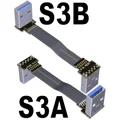 S3A-S3B
