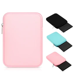Alldocube iPlay 50 Mini/Pro – Funda acolchada para tablet 8,4 pulgadas