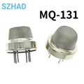 MQ-131