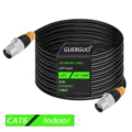 1031-CAT6-Indoor