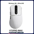 VT3Pro Max White