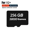 256GB TF Card