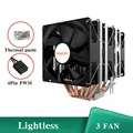Lightless-3fan