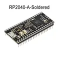 RP2040-A-Soldered