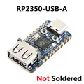 RP2350-USB-A
