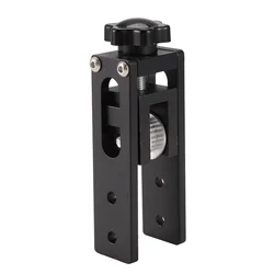 Creality Ender-3 CR-10 – Tensor Correa Eje X, Perfil 2020 V-Slot