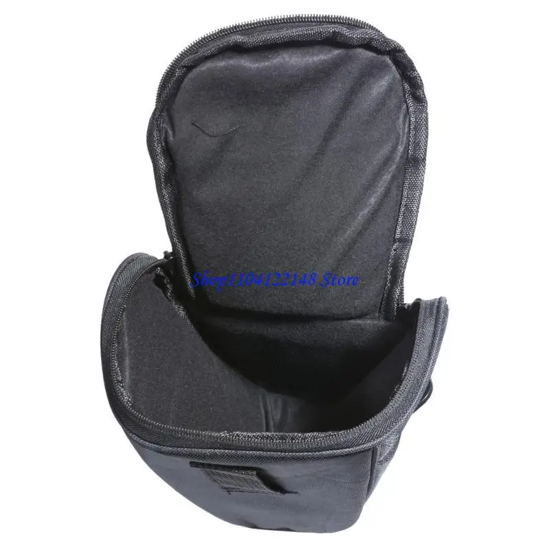 Cámara bolsa cámara P9FA para estuche para DSLR SLR D5300 760D 750D 700D 600D 550D