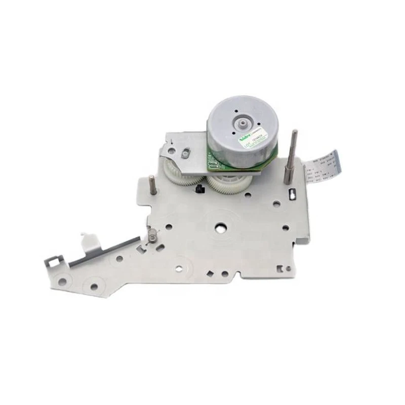 Unidad de Motor principal LY9037001, para Brother DCP-7080 7080D 7180DN 7380 DCP-L2500D L2520 L2540 L2541 L2560 L2700 - imagen 2