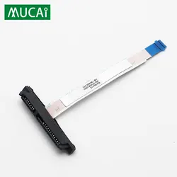 Cable SATA para Disco Duro HP ENVY X360 – Conector Flexible