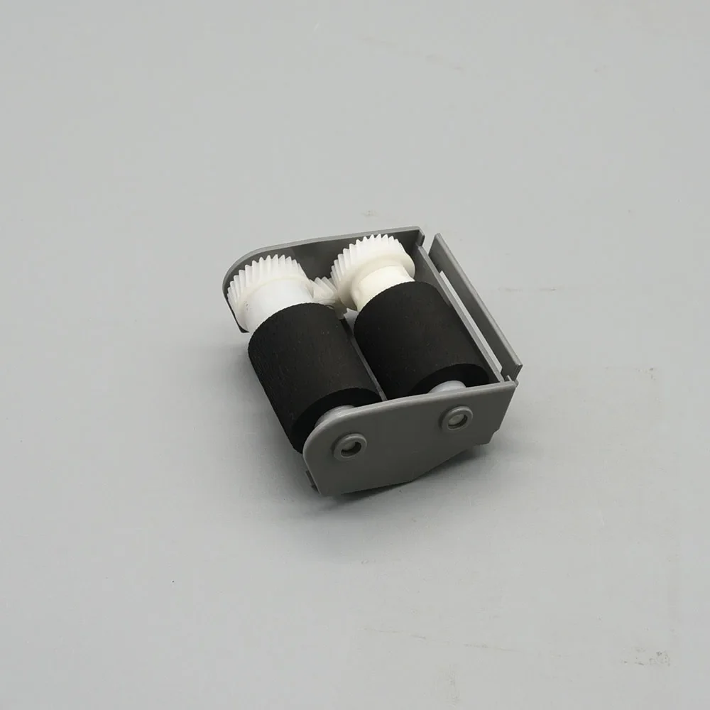 302HS94030 302HS94032 Rodillo de alimentación de recogida para Kyocera FS 1035 1030 1120 1128 1370 1135 1028 1110 P2035 1024 1100 1300 1320 M2035 - imagen 4