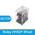 HH52P AC110V