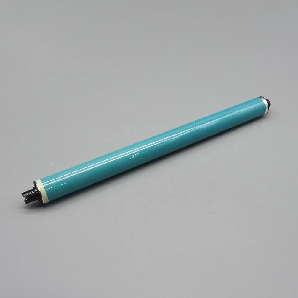 Tambor OPC de Color de 3 uds para prensa de imagen Canon C60 C600 C700 C800 C650 C750 C850 C660 C710 C70 IRC7055 7065 C7260 9075 9280 CMY - imagen 5