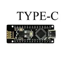 TYPE-C