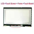 with Touch Board