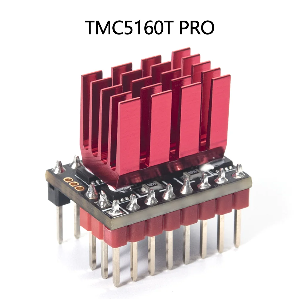 TMC5160T PRO