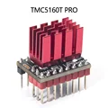 TMC5160T PRO