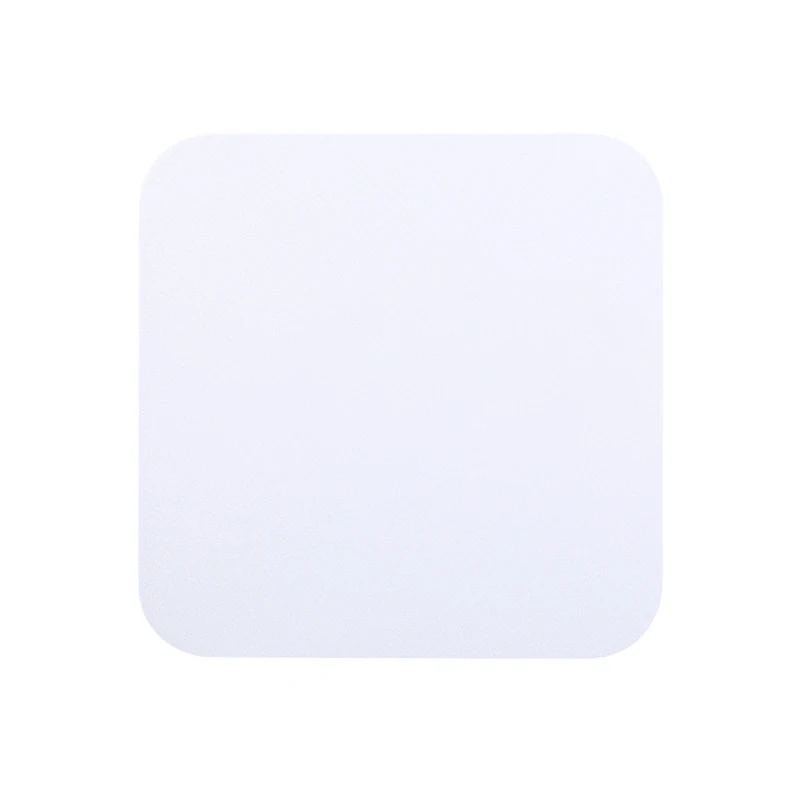 El mini control de host pequeño sin ventilador del microordenador Core i3i5i7 en el mini sistema 1037 u es el sistema XP - imagen 4