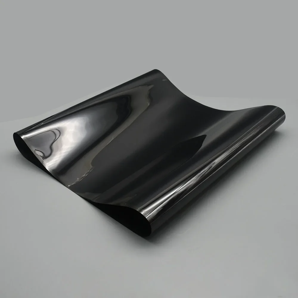 Correa de transferencia para Konica Minolta Bizhub C224 C364 C258 C368 C284 C308 C454 C458 C658 C250i C300i C360i C450i C550i C650i C750i - imagen 4