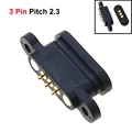 3Pin Pitch 2.3