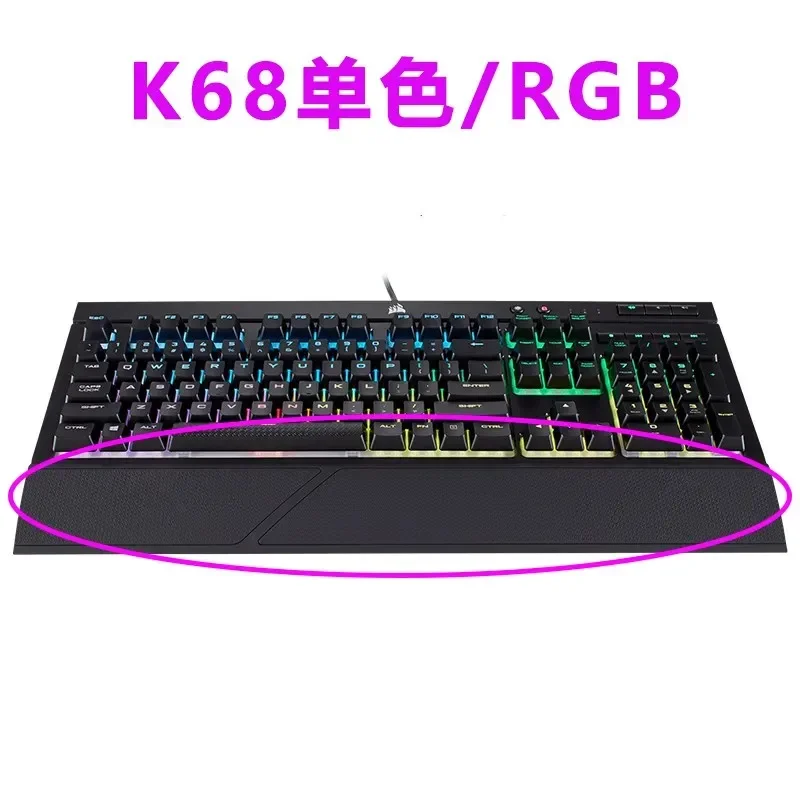 k68
