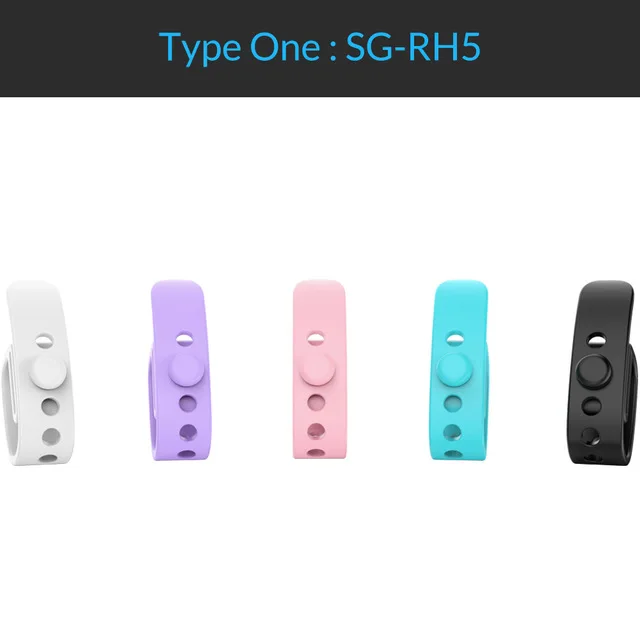 SG-RH5