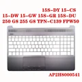 C case AP2H8000541