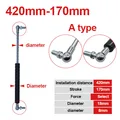 420-170-Ax2