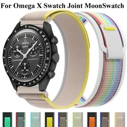 Correa Deportiva Trail Loop para Galaxy Watch 7, 6 y 5 Pro