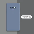 Sierra Gray