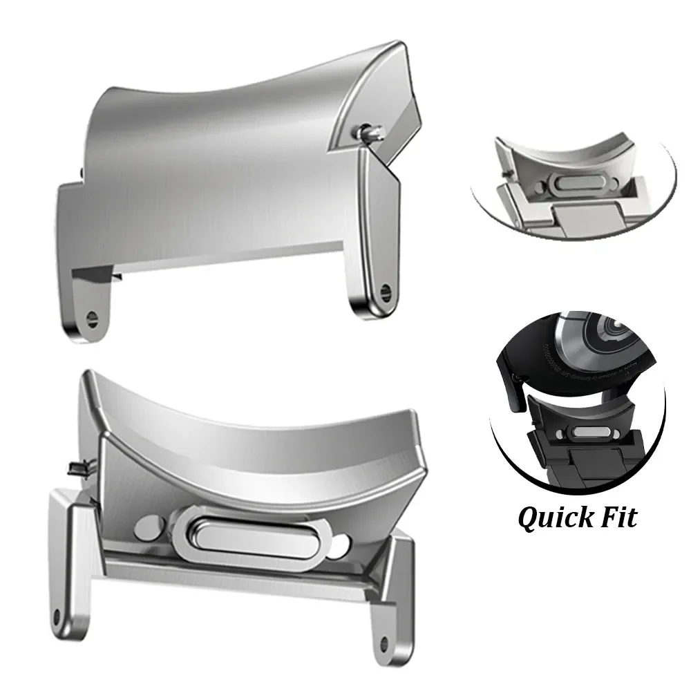 Accesorios de Relojes