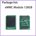 eMMC Module 128GB