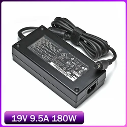 Cargador Toshiba Qosmio X500 19V 180W