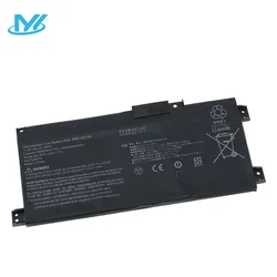 Batería Thunderobot Compatible G7000M 911MT y G8000M