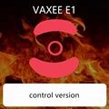 control version