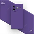 Ultra Violet