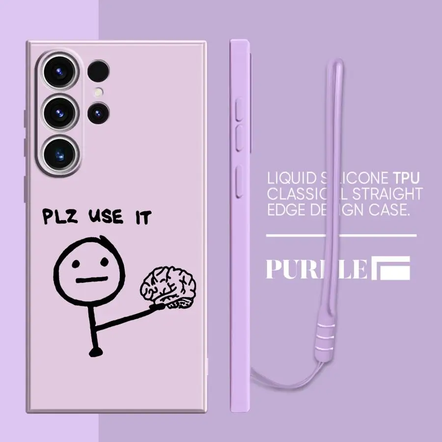 Funda blanda Match Man para Samsung Galaxy Note 20 10 Ultra S21 Plus S20 S22 Ultra S23 S24 FE S25 Edge - imagen 3