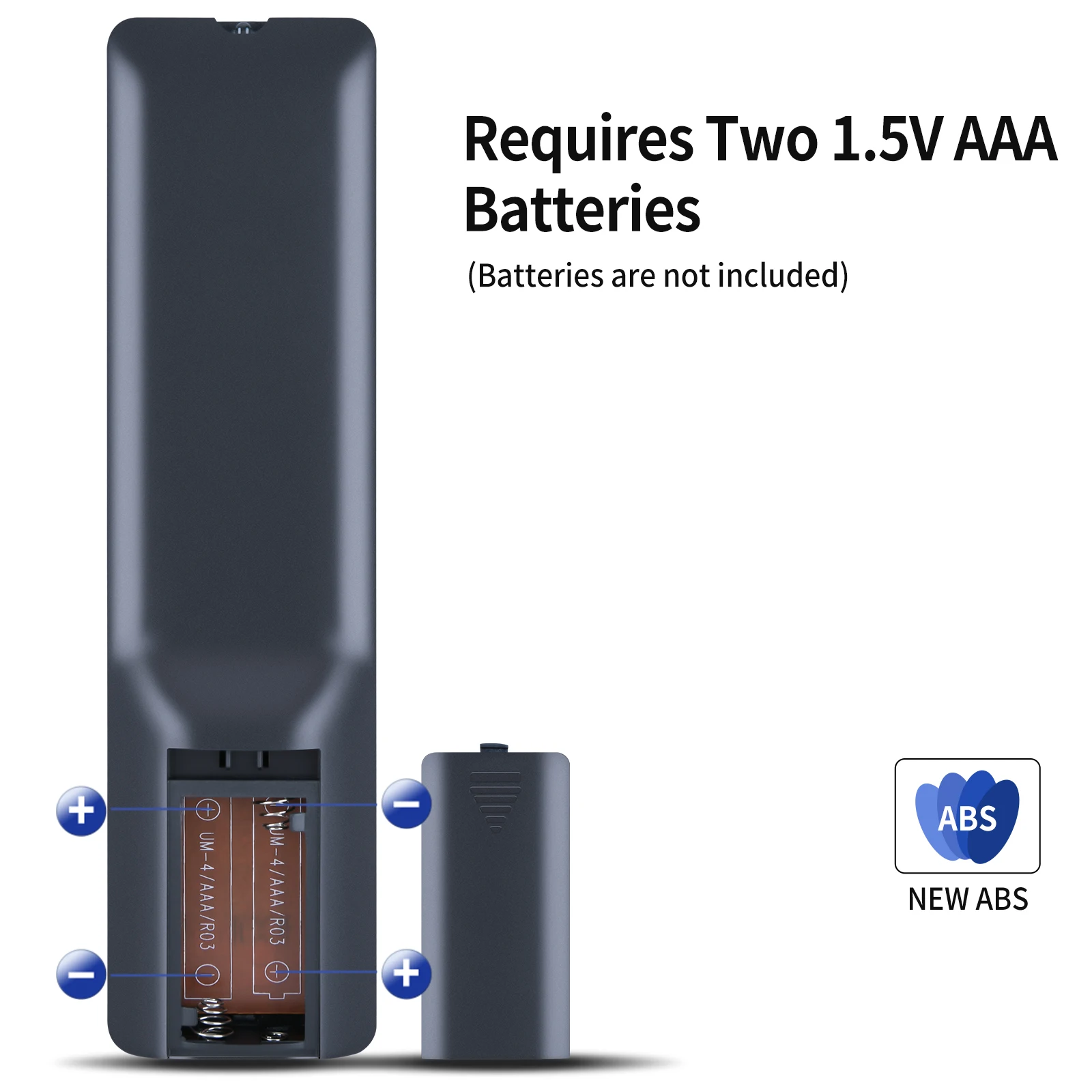 Nuevo Control remoto KT1045 funciona para WINIA TV BOX - imagen 4