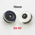10mm 2A 5V